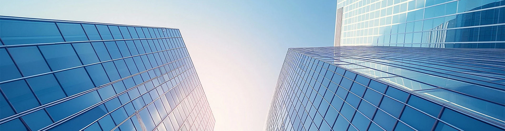 سياسة الخصوصية