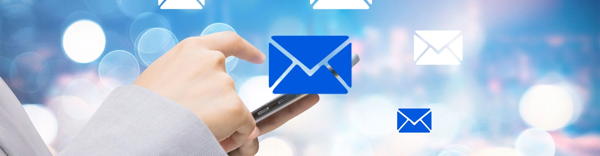 إرسال الاستفسار