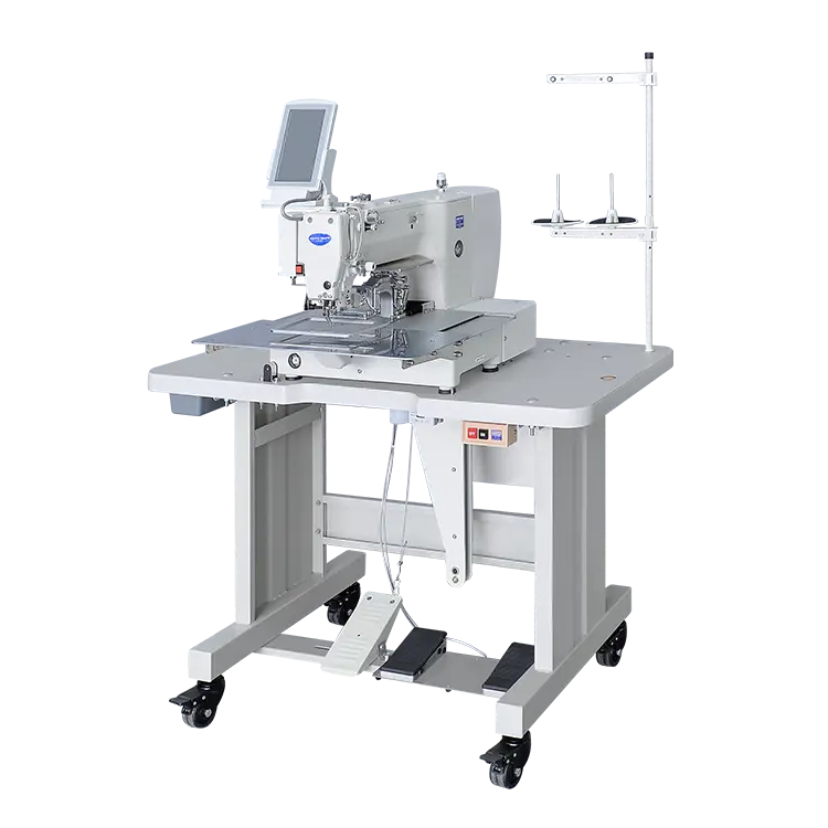 معدات الخياطة