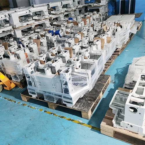 الإرث الدائم لآلات الخياطة في الحرف الحديثة