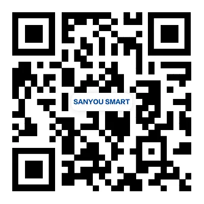 رمز الاستجابة السريعة