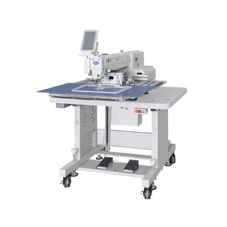 ماكينة خياطة الأكياس الأقرب