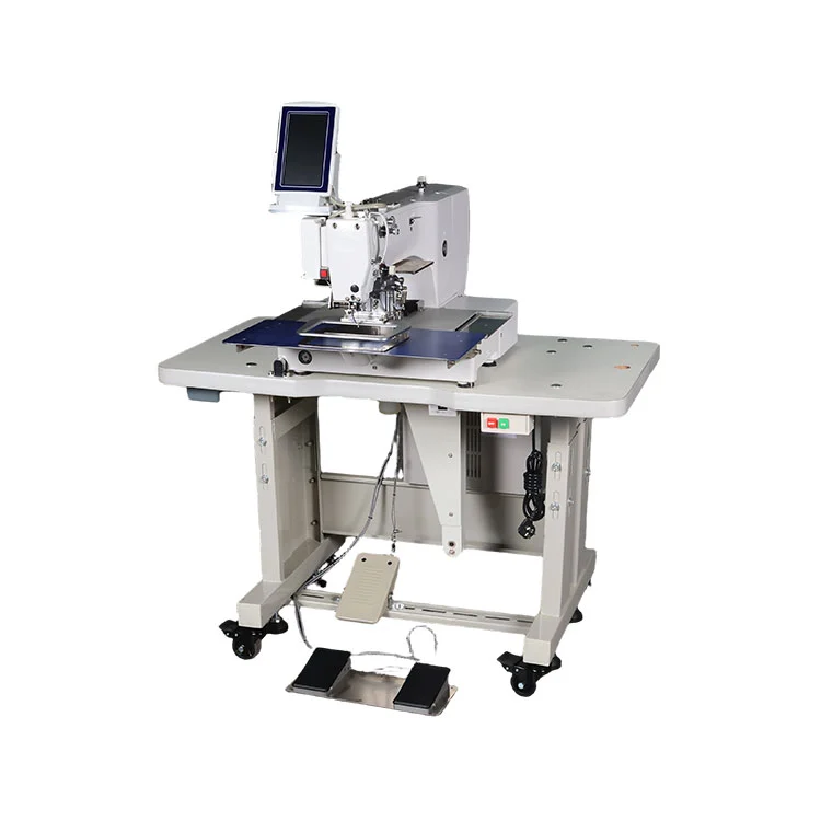 ماكينة خياطة الاحذية