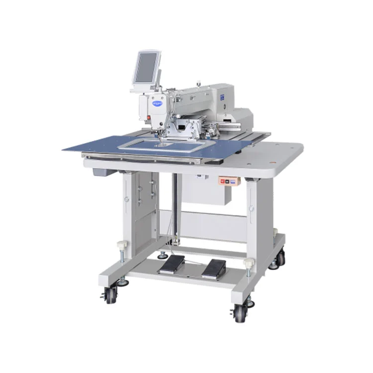 معدات خياطة الجلود