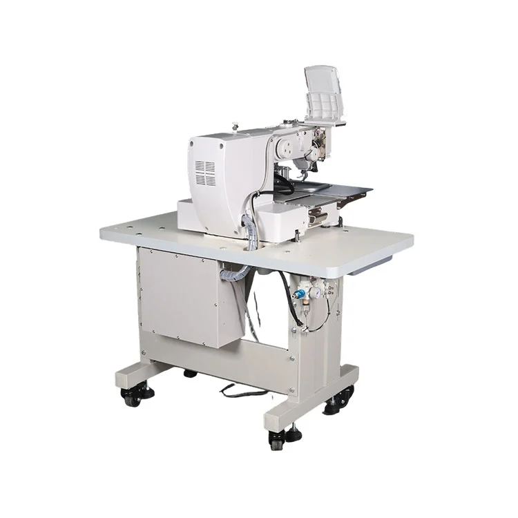 ماكينة خياطة ميكانيكية