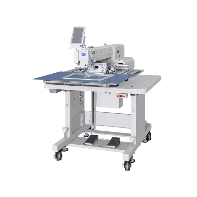 ماكينات خياطة الاحذية